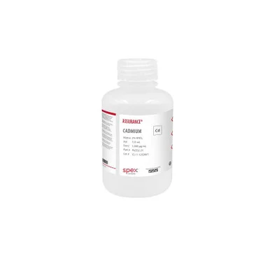 ibisscientific20260712103149947280