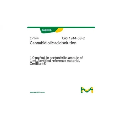 ibisscientific20260712103209947316