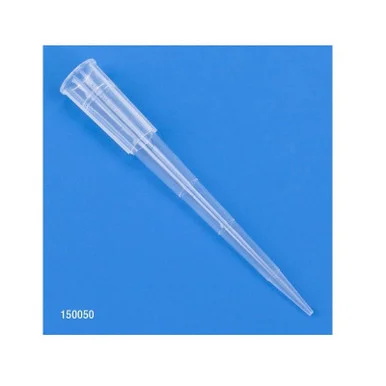 ibisscientific20260712103236947374