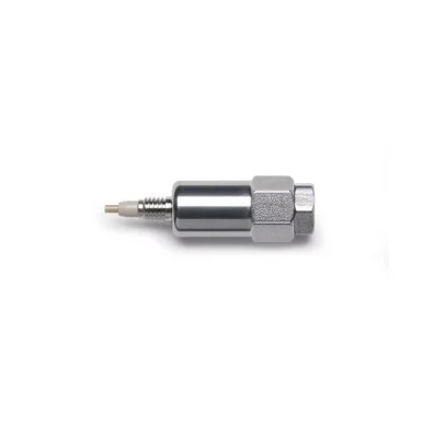 ibisscientific20260712103236947375