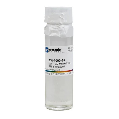 ibisscientific20260712103243947393