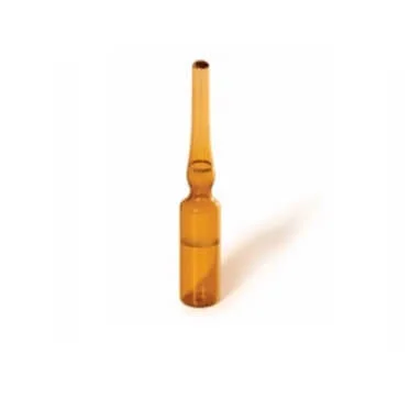 ibisscientific20260712103256947413