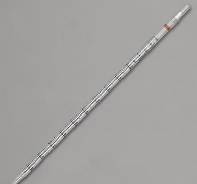 ibisscientific20260712103303947425