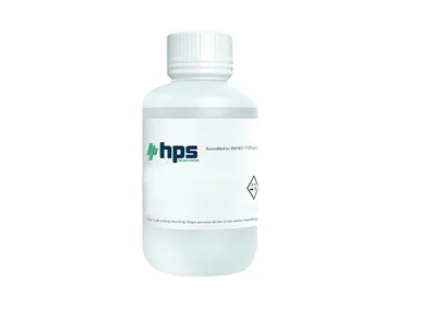 ibisscientific20260712103318947456