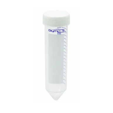 ibisscientific20260712103333947489