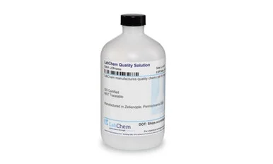 ibisscientific20260712103353947528