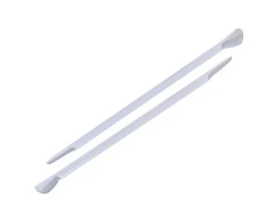 ibisscientific20260712103401947544