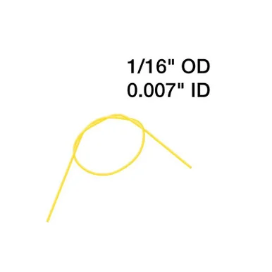 ibisscientific20260712103421947580