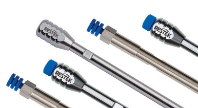 ibisscientific20260712103444947630