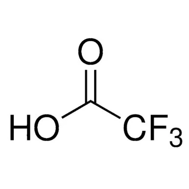 ibisscientific20260712103516947693