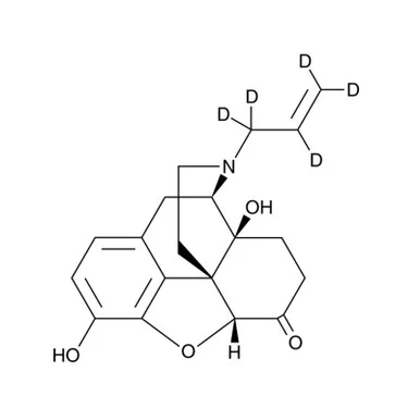ibisscientific20260712103521947704