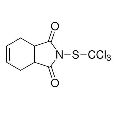ibisscientific20260712103531947721