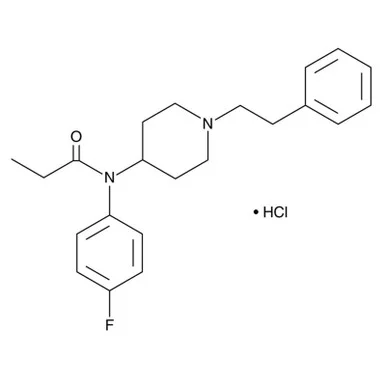 ibisscientific20260712103543947745