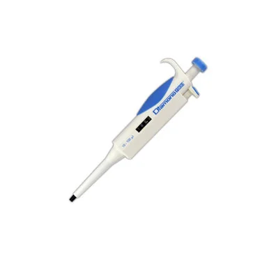 ibisscientific20260712103605947785