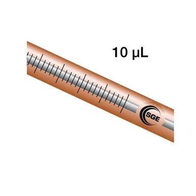 ibisscientific20260712103610947790