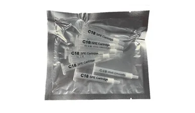 ibisscientific20260712103613947795