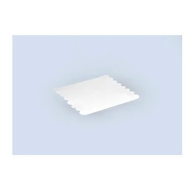 ibisscientific20260712103648947872