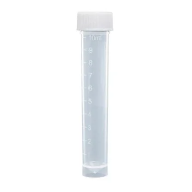 ibisscientific20260712103654947883