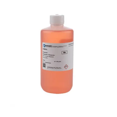 ibisscientific20260712103701947897