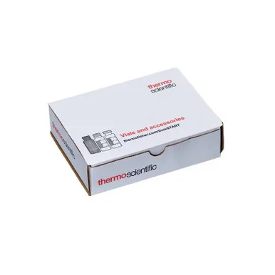 ibisscientific20260712103758948018