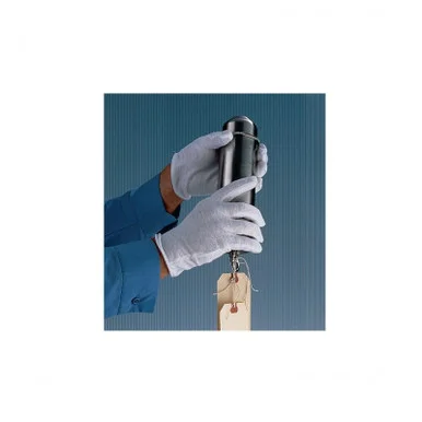 ibisscientific20260712103824948085