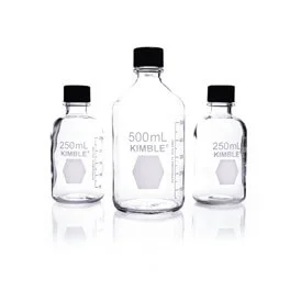 ibisscientific20260712103832948096