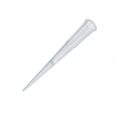 ibisscientific20260712103923948205