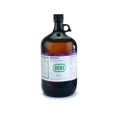 ibisscientific20260712103938948236