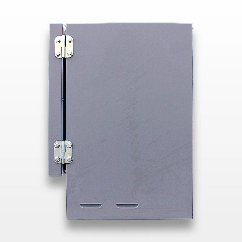 reuzeit20260711214858875111