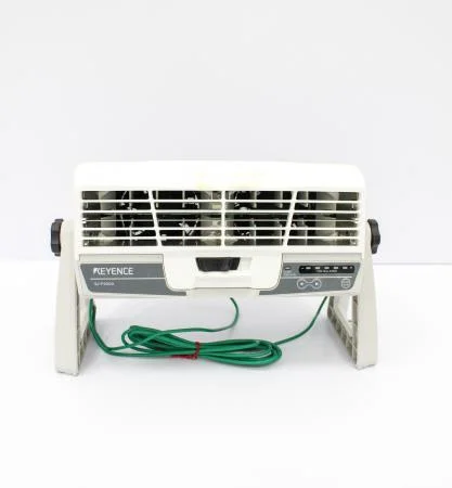 reuzeit20260711215818875899
