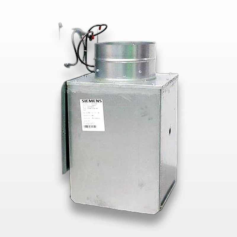 reuzeit20260711233542883489
