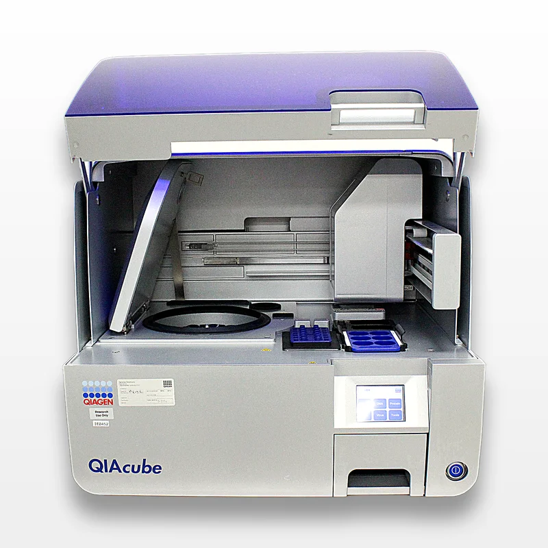 reuzeit20260712023820898470
