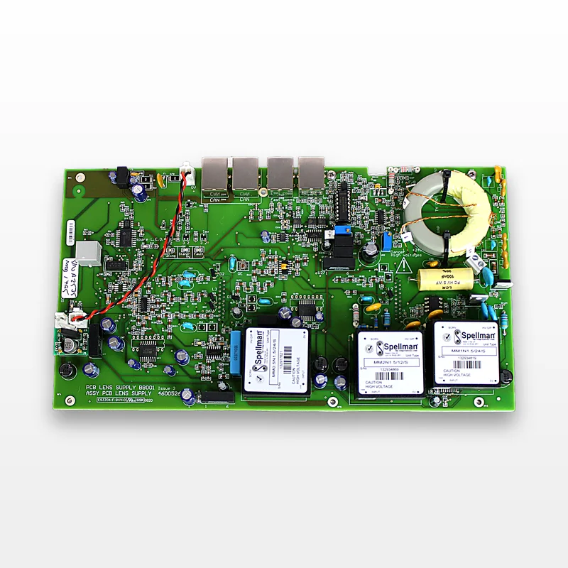 reuzeit20260712043032907468