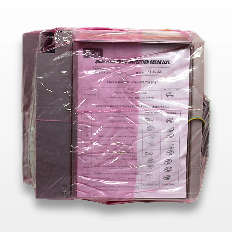 reuzeit20260712045500909556